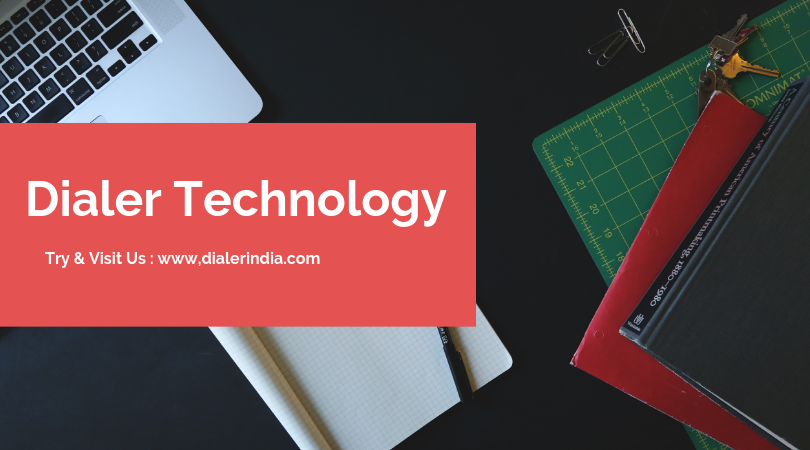 Web Based Call Center Dialer Technology for india Web Based Call Center Dialer Technology for india